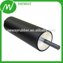 OEM Customized Hand Rubber Roller